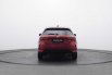 Promo Honda City Hatchback RS 2021 murah ANGSURAN RINGAN HUB RIZKY 081294633578 3