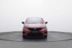 Promo Honda City Hatchback RS 2021 murah ANGSURAN RINGAN HUB RIZKY 081294633578 4