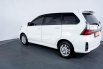 Toyota Avanza 1.3 Veloz AT 2019 4