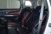Toyota Avanza 1.3 Veloz AT 2019 8