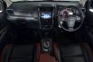 Toyota Avanza 1.3 Veloz AT 2019 9