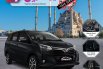 TOYOTA NEW CALYA (BLACK)  TYPE G 1.2 M/T (2021) 1