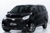 TOYOTA NEW CALYA (BLACK)  TYPE G 1.2 M/T (2021) 2