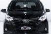 TOYOTA NEW CALYA (BLACK)  TYPE G 1.2 M/T (2021) 3