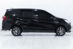 TOYOTA NEW CALYA (BLACK)  TYPE G 1.2 M/T (2021) 4