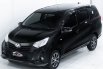 TOYOTA NEW CALYA (BLACK)  TYPE G 1.2 M/T (2021) 7