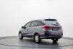 Honda Mobilio E 2018 DP 20JTan UNIT SIAP PAKAI SURAT2 ASLI 100% GARANSI 1TH CASH/KREDIT PROSES CEPAT 3