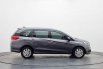 Honda Mobilio E 2018 DP 20JTan UNIT SIAP PAKAI SURAT2 ASLI 100% GARANSI 1TH CASH/KREDIT PROSES CEPAT 2