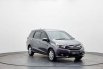 Honda Mobilio E 2018 DP 20JTan UNIT SIAP PAKAI SURAT2 ASLI 100% GARANSI 1TH CASH/KREDIT PROSES CEPAT 1