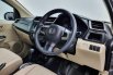 Honda Mobilio E 2018 DP 20JTan UNIT SIAP PAKAI SURAT2 ASLI 100% GARANSI 1TH CASH/KREDIT PROSES CEPAT 7