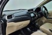 Honda Mobilio E 2018 DP 20JTan UNIT SIAP PAKAI SURAT2 ASLI 100% GARANSI 1TH CASH/KREDIT PROSES CEPAT 8