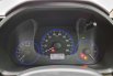 Honda Mobilio E 2018 DP 20JTan UNIT SIAP PAKAI SURAT2 ASLI 100% GARANSI 1TH CASH/KREDIT PROSES CEPAT 6