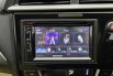 Honda Mobilio E 2018 DP 20JTan UNIT SIAP PAKAI SURAT2 ASLI 100% GARANSI 1TH CASH/KREDIT PROSES CEPAT 10