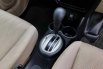 Honda Mobilio E 2018 DP 20JTan UNIT SIAP PAKAI SURAT2 ASLI 100% GARANSI 1TH CASH/KREDIT PROSES CEPAT 14