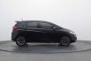 Promo Honda Jazz RS 2016 murah ANGSURAN RINGAN HUB RIZKY 081294633578 2