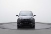 Promo Toyota Sienta Q 2017 murah ANGSURAN RINGAN HUB RIZKY 081294633578 4