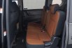 Promo Toyota Sienta Q 2017 murah ANGSURAN RINGAN HUB RIZKY 081294633578 7