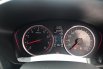 Honda City Hatchback Rs MT 2021 Termurah 7