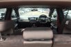 Honda City Hatchback Rs MT 2021 Termurah 10