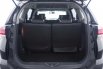 Daihatsu Terios R 2019 Hitam (Terima Cash Credit dan Tukar tambah) 7