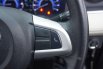 Daihatsu Terios R 2019 Hitam (Terima Cash Credit dan Tukar tambah) 16