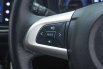Daihatsu Terios R 2019 Hitam (Terima Cash Credit dan Tukar tambah) 11