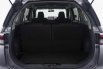 Daihatsu Xenia 1.3 R Deluxe MT 2021 (Terima Cash Credit dan Tukar tambah) 10