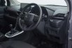 Daihatsu Xenia 1.3 R Deluxe MT 2021 (Terima Cash Credit dan Tukar tambah) 12