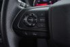 Daihatsu Xenia 1.3 R Deluxe MT 2021 (Terima Cash Credit dan Tukar tambah) 16