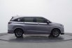 Daihatsu Xenia 1.3 R Deluxe MT 2021 Silver (Terima Cash Credit dan Tukar tambah) 2