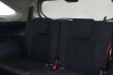 Daihatsu Xenia 1.3 R Deluxe MT 2021 Silver (Terima Cash Credit dan Tukar tambah) 4