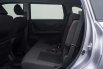 Daihatsu Xenia 1.3 R Deluxe MT 2021 Silver (Terima Cash Credit dan Tukar tambah) 7