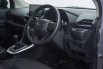 Daihatsu Xenia 1.3 R Deluxe MT 2021 Silver (Terima Cash Credit dan Tukar tambah) 12