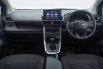 Daihatsu Xenia 1.3 R Deluxe MT 2021 Silver (Terima Cash Credit dan Tukar tambah) 10