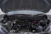 Daihatsu Xenia 1.3 R Deluxe MT 2021 Silver (Terima Cash Credit dan Tukar tambah) 13