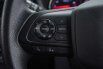 Daihatsu Xenia 1.3 R Deluxe MT 2021 Silver (Terima Cash Credit dan Tukar tambah) 16