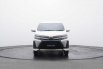 Toyota Avanza Veloz 2020 (Terima Cash Credit dan Tukar tambah) 2