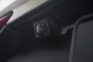 Toyota Avanza Veloz 2020 (Terima Cash Credit dan Tukar tambah) 5