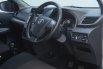 Toyota Avanza Veloz 2020 (Terima Cash Credit dan Tukar tambah) 7