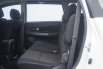 Toyota Avanza Veloz 2020 (Terima Cash Credit dan Tukar tambah) 10