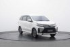 Toyota Avanza Veloz 2020 Putih (Terima Cash Credit dan Tukar tambah) 1