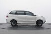 Toyota Avanza Veloz 2020 Putih (Terima Cash Credit dan Tukar tambah) 3