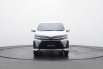 Toyota Avanza Veloz 2020 Putih (Terima Cash Credit dan Tukar tambah) 2