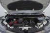 Toyota Avanza Veloz 2020 Putih (Terima Cash Credit dan Tukar tambah) 13