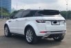 Land Rover Range Rover Evoque 2.0L 2012 Termurah 5