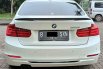 BMW 3 Series 328i 2014 Putih 3