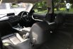 BMW 3 Series 328i 2014 Putih 6