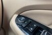 Wuling Cortez 1.8 L Lux i-AMT AT Matic 2018 Hitam Terawat Istimewa 9
