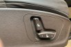 Wuling Cortez 1.8 L Lux i-AMT AT Matic 2018 Hitam Terawat Istimewa 10