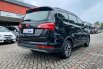 Wuling Cortez 1.8 L Lux i-AMT AT Matic 2018 Hitam Terawat Istimewa 18